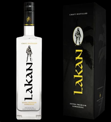 lambanog drawing|Lakan ‘lambanog’: The drink of Filipino nobility.